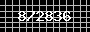 Code de v&eacute;rification